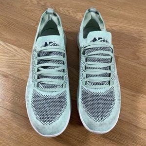 APL Mint Green Trainers